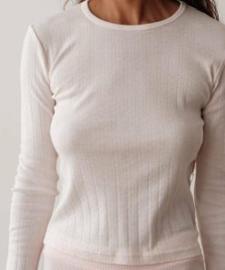 Comfyattire.shop7611ef953a 2