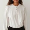 Comfyattire.shop76da3ce66e 1