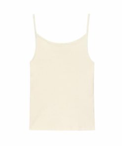 Comfyattire.shop781e5764be 2