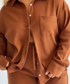 Comfyattire.shop7a2e41c901 1