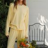 Comfyattire.shop7b1c711ccd 1