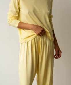 Comfyattire.shop7b1c711ccd 3