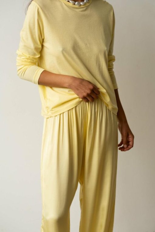 Comfyattire.shop7b1c711ccd 3