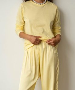 Comfyattire.shop7b1c711ccd 4