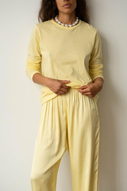 Comfyattire.shop7b1c711ccd 4