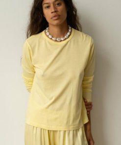 Comfyattire.shop7b1c711ccd 5