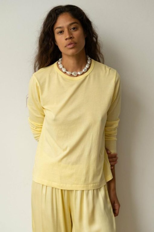 Comfyattire.shop7b1c711ccd 5