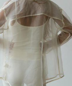 Comfyattire.shop7e3c5a7b72 3