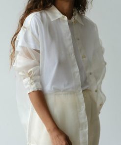 Comfyattire.shop7e3c5a7b72 4