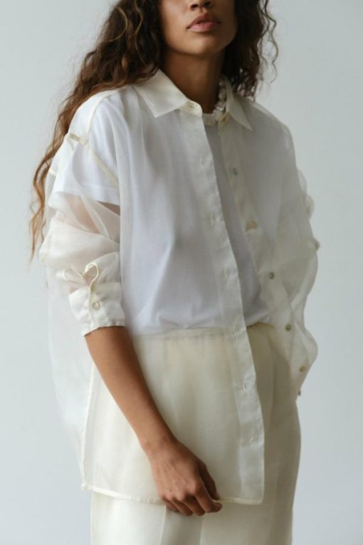 Comfyattire.shop7e3c5a7b72 4