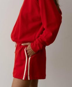 Comfyattire.shop7ec29e34b2 1
