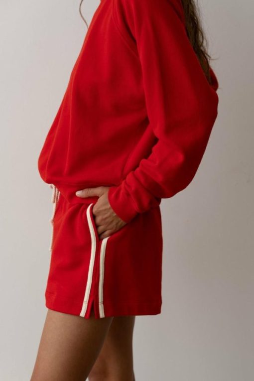 Comfyattire.shop7ec29e34b2 1