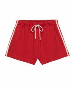 Comfyattire.shop7ec29e34b2 2