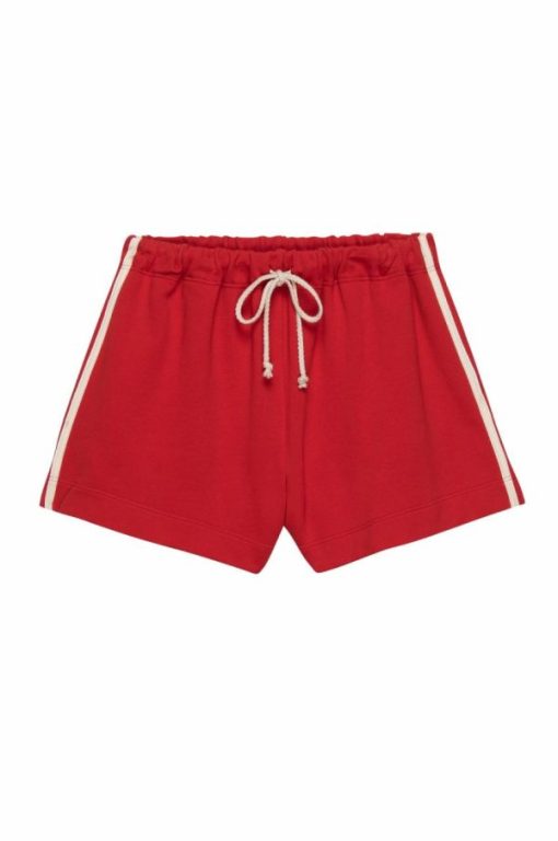 Comfyattire.shop7ec29e34b2 2