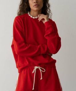 Comfyattire.shop7ec29e34b2 4
