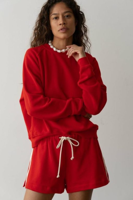 Comfyattire.shop7ec29e34b2 4