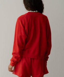 Comfyattire.shop7ec29e34b2 5