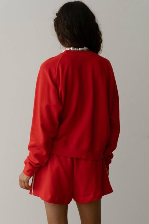 Comfyattire.shop7ec29e34b2 5
