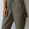 Comfyattire.shop7f5a693227 1