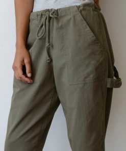 Comfyattire.shop7f5a693227 1
