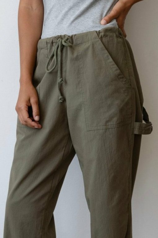 Comfyattire.shop7f5a693227 1