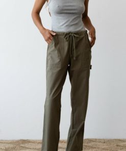 Comfyattire.shop7f5a693227 2