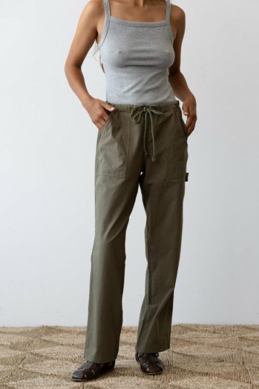 Comfyattire.shop7f5a693227 2