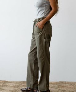 Comfyattire.shop7f5a693227 3