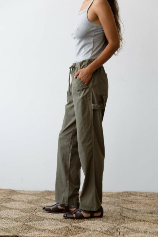 Comfyattire.shop7f5a693227 3