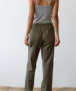 Comfyattire.shop7f5a693227 4