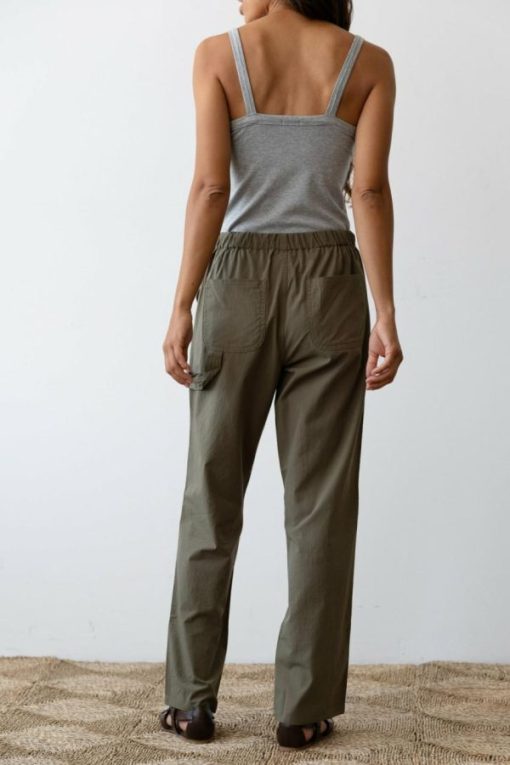 Comfyattire.shop7f5a693227 4