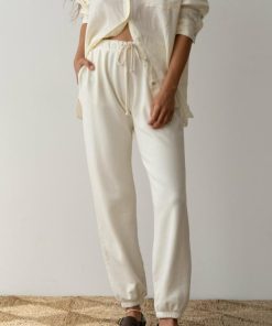 Comfyattire.shop7f6ccc8610 1