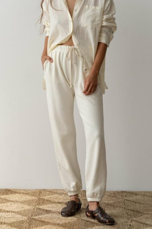 Comfyattire.shop7f6ccc8610 1