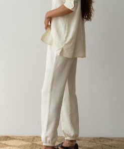 Comfyattire.shop7f6ccc8610 2