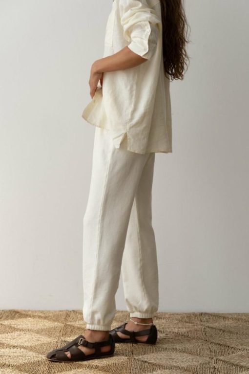 Comfyattire.shop7f6ccc8610 2