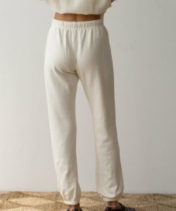 Comfyattire.shop7f6ccc8610 3