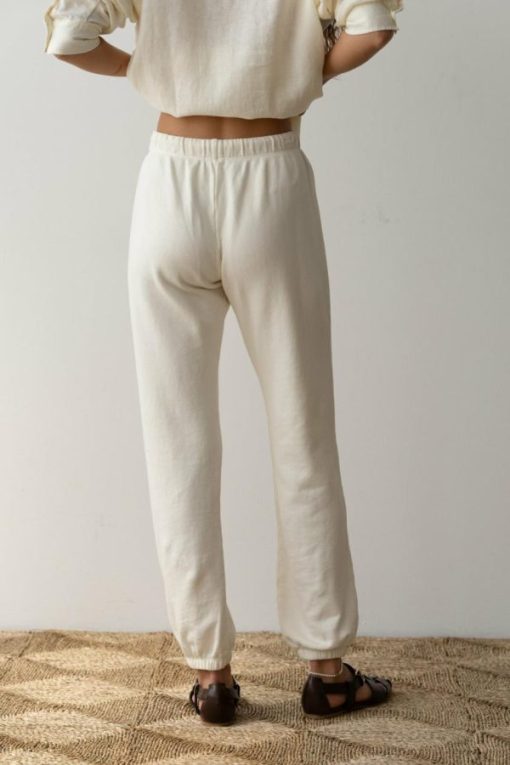 Comfyattire.shop7f6ccc8610 3