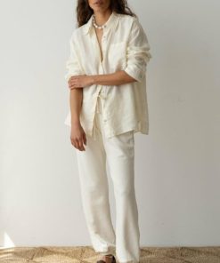 Comfyattire.shop7f6ccc8610 4