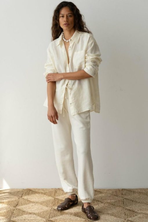 Comfyattire.shop7f6ccc8610 4