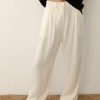 Comfyattire.shop8170fb6abe 1