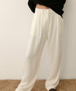 Comfyattire.shop8170fb6abe 1