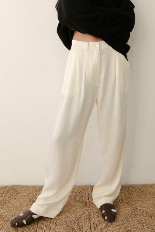 Comfyattire.shop8170fb6abe 1