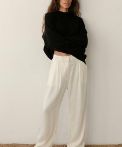 Comfyattire.shop8170fb6abe 4