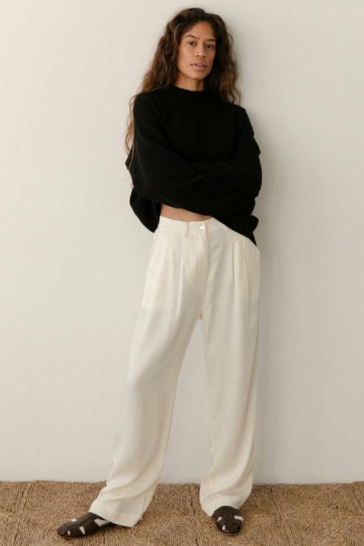 Comfyattire.shop8170fb6abe 4