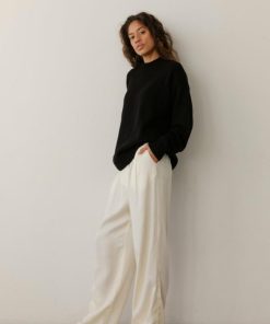 Comfyattire.shop8170fb6abe 6