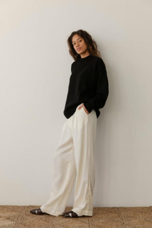 Comfyattire.shop8170fb6abe 6