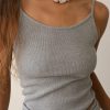 Comfyattire.shop81a3e62b8e 1