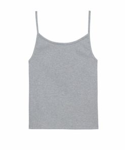 Comfyattire.shop81a3e62b8e 2