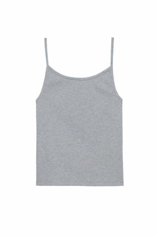 Comfyattire.shop81a3e62b8e 2