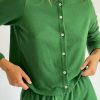 Comfyattire.shop8312f26606 1